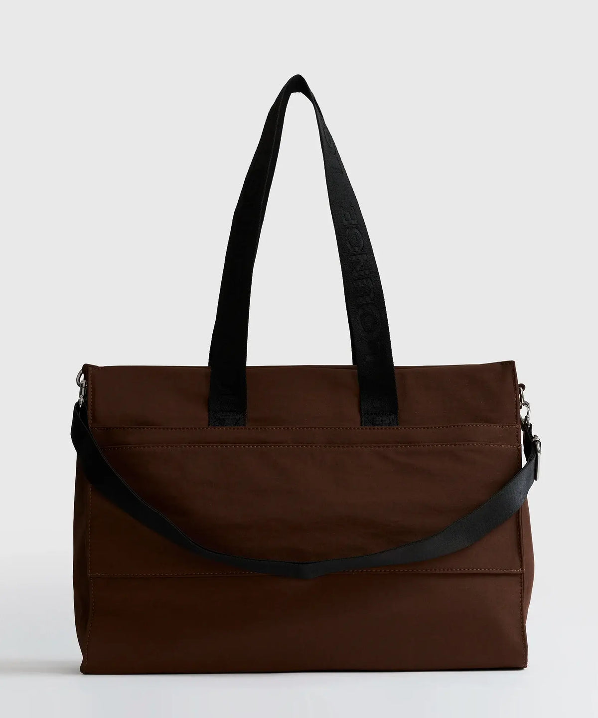 Cartera Nylon Llavero