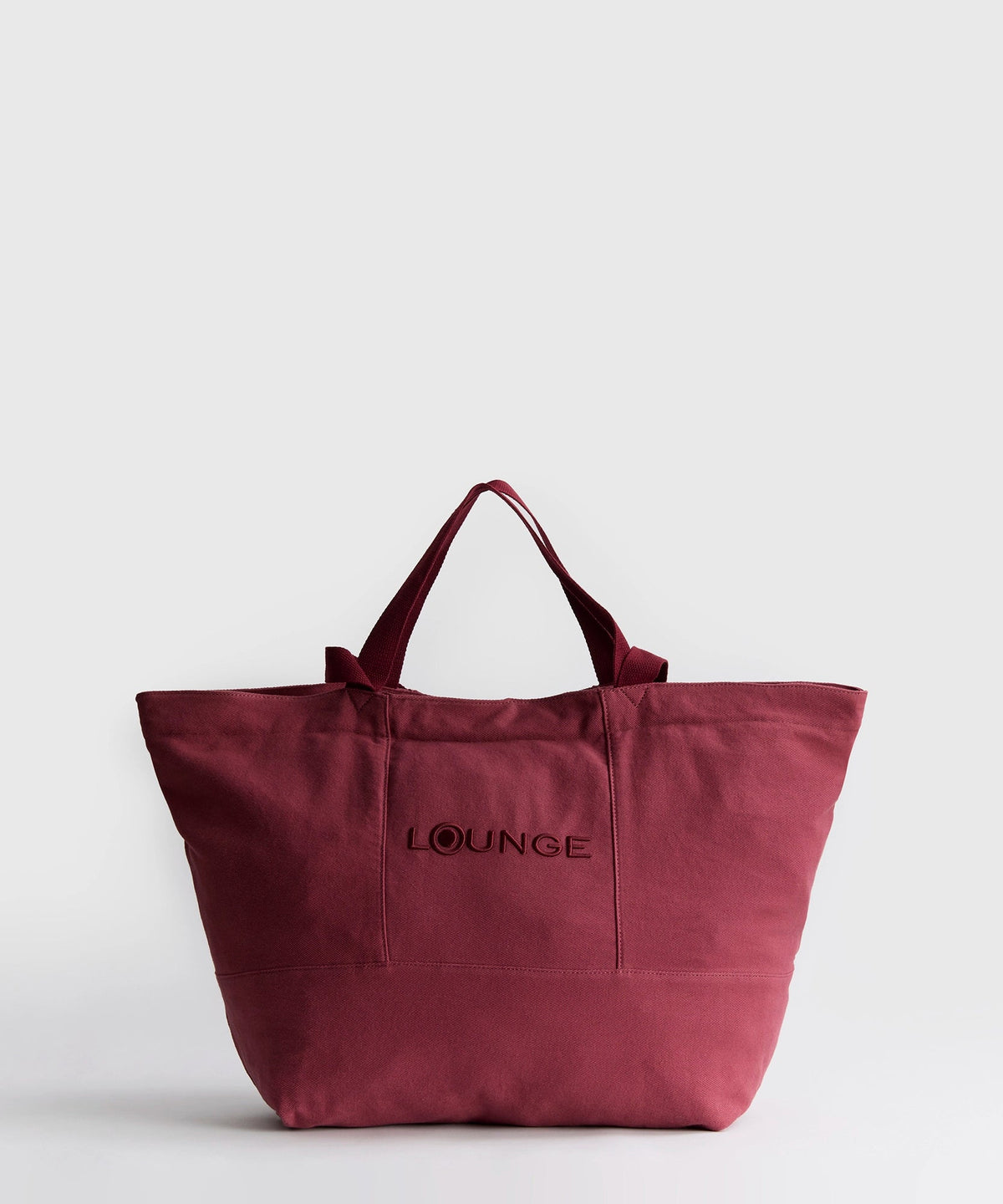 Bolso Playero Maxi Paradiso