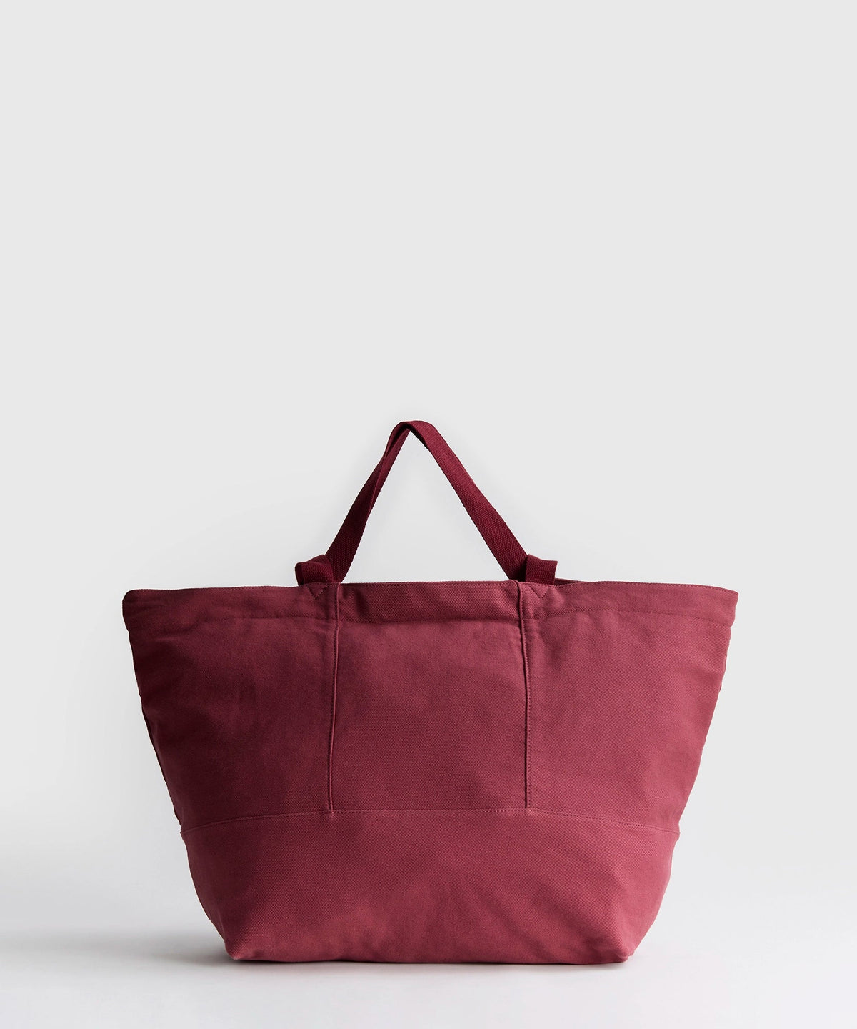 Bolso Playero Maxi Paradiso