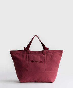 Bolso Playero Maxi Paradiso