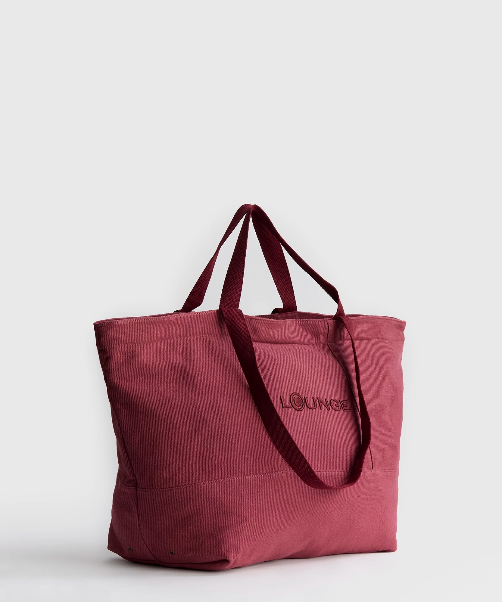 Bolso Playero Maxi Paradiso