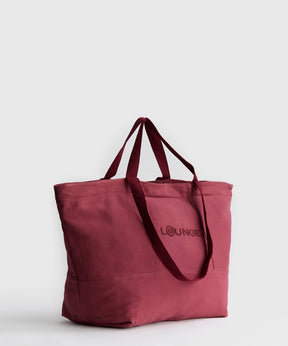 Bolso Playero Maxi Paradiso