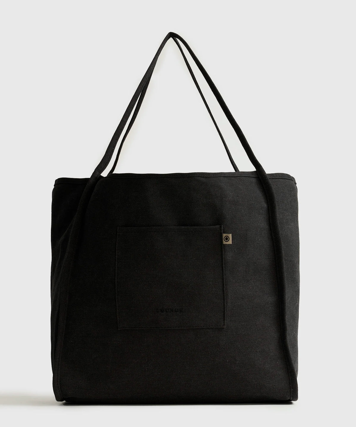 Bolso Shopper