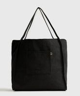 Bolso Shopper