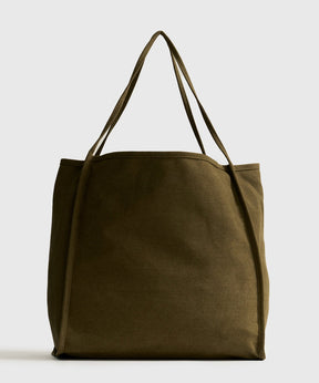 Bolso Shopper