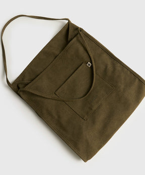 Bolso Shopper