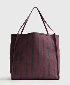 Bolso Shopper