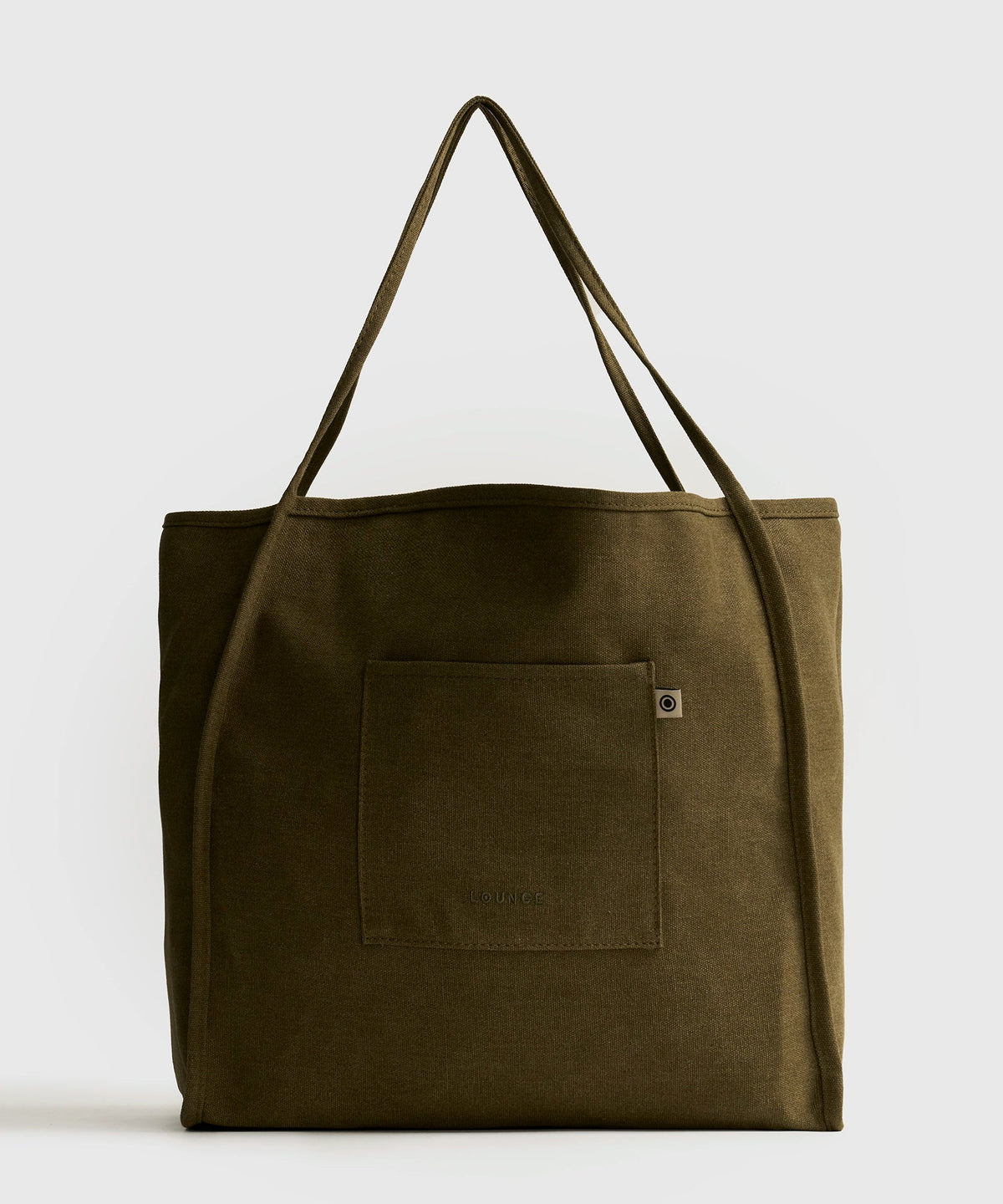 Bolso Shopper