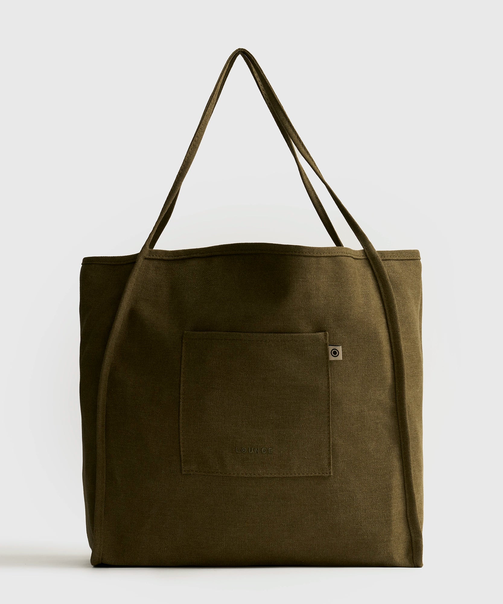 Bolso Shopper