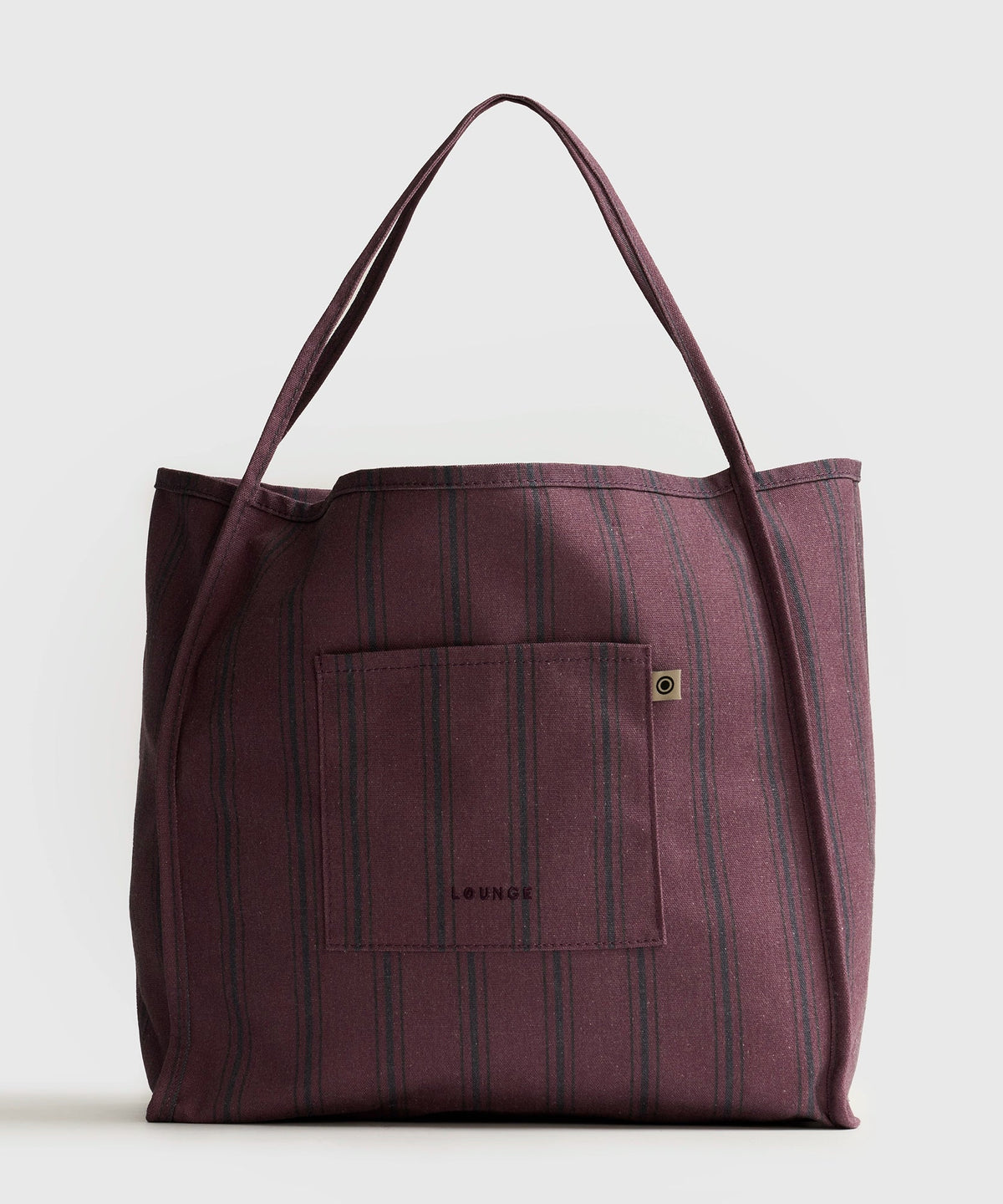 Bolso Shopper
