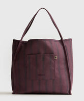 Bolso Shopper