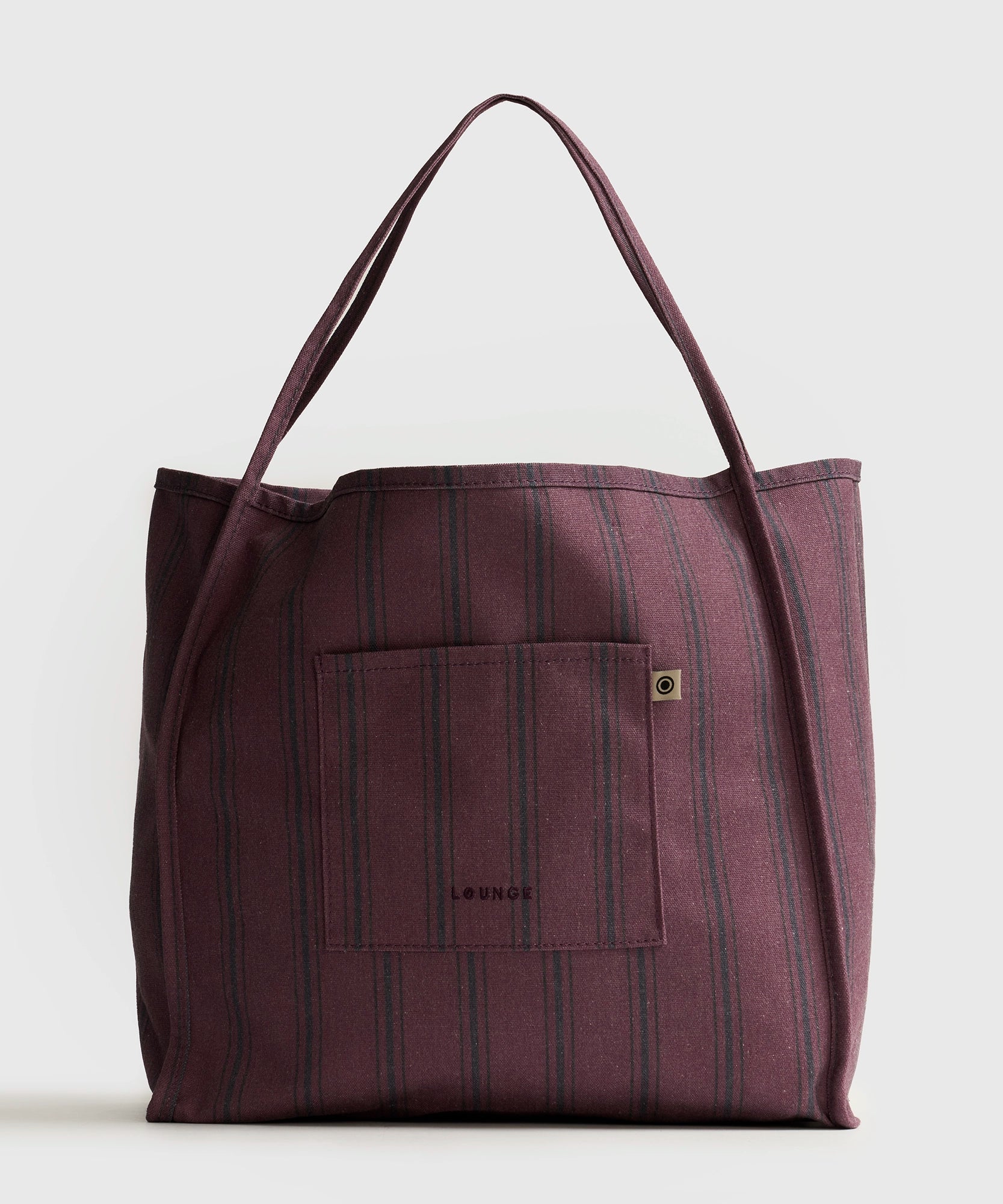 Bolso Shopper