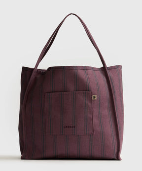 Bolso Shopper