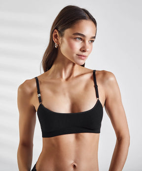 Bralette Doble Uso