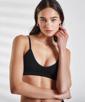 Bralette Doble Uso
