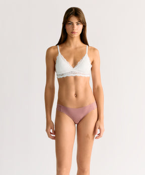 Bralette Encaje Dreamy
