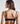 Bralette Encaje