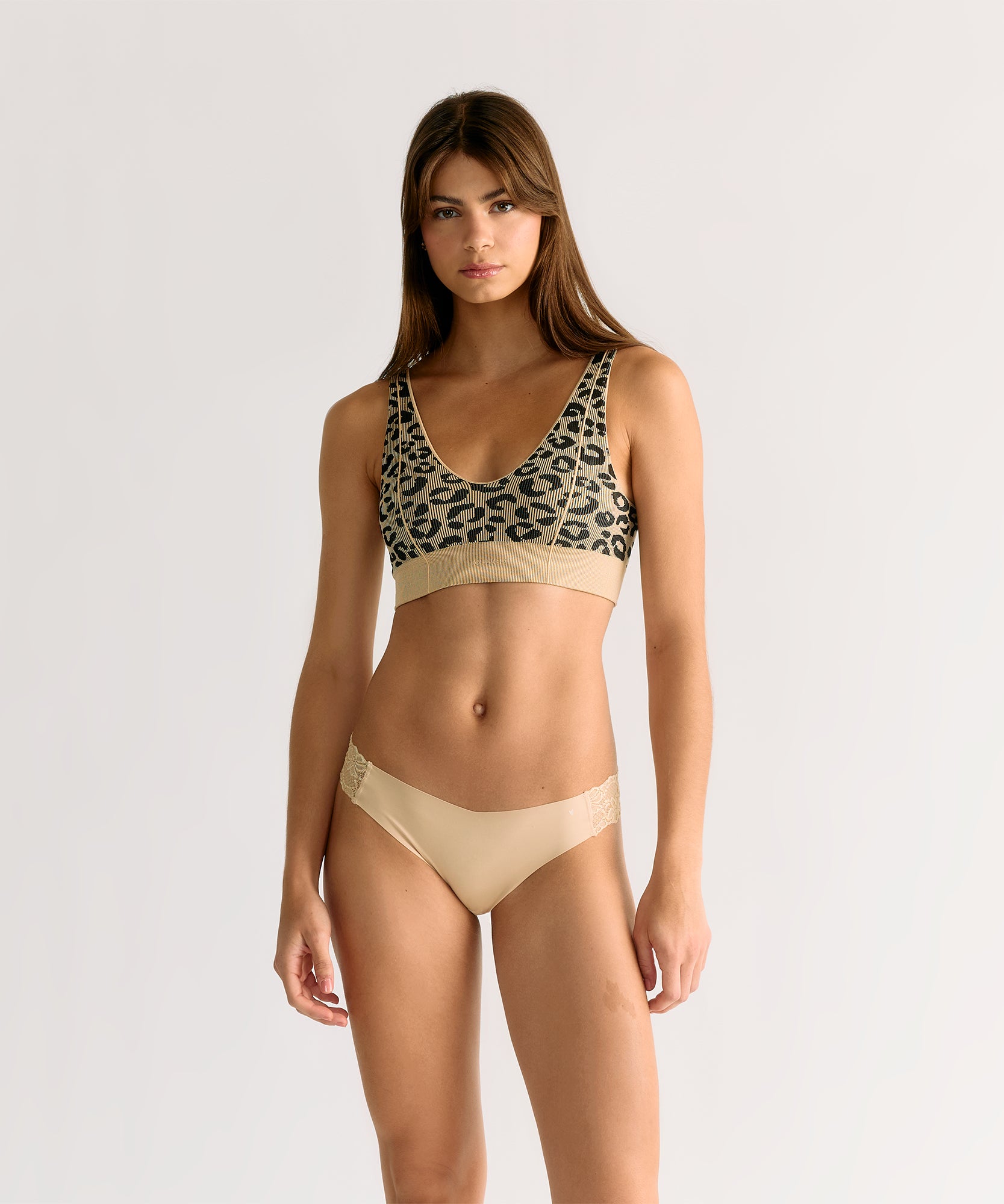 Bralette Peto Dreamy