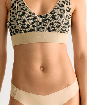 Bralette Peto Dreamy