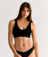 Bralette Peto Dreamy