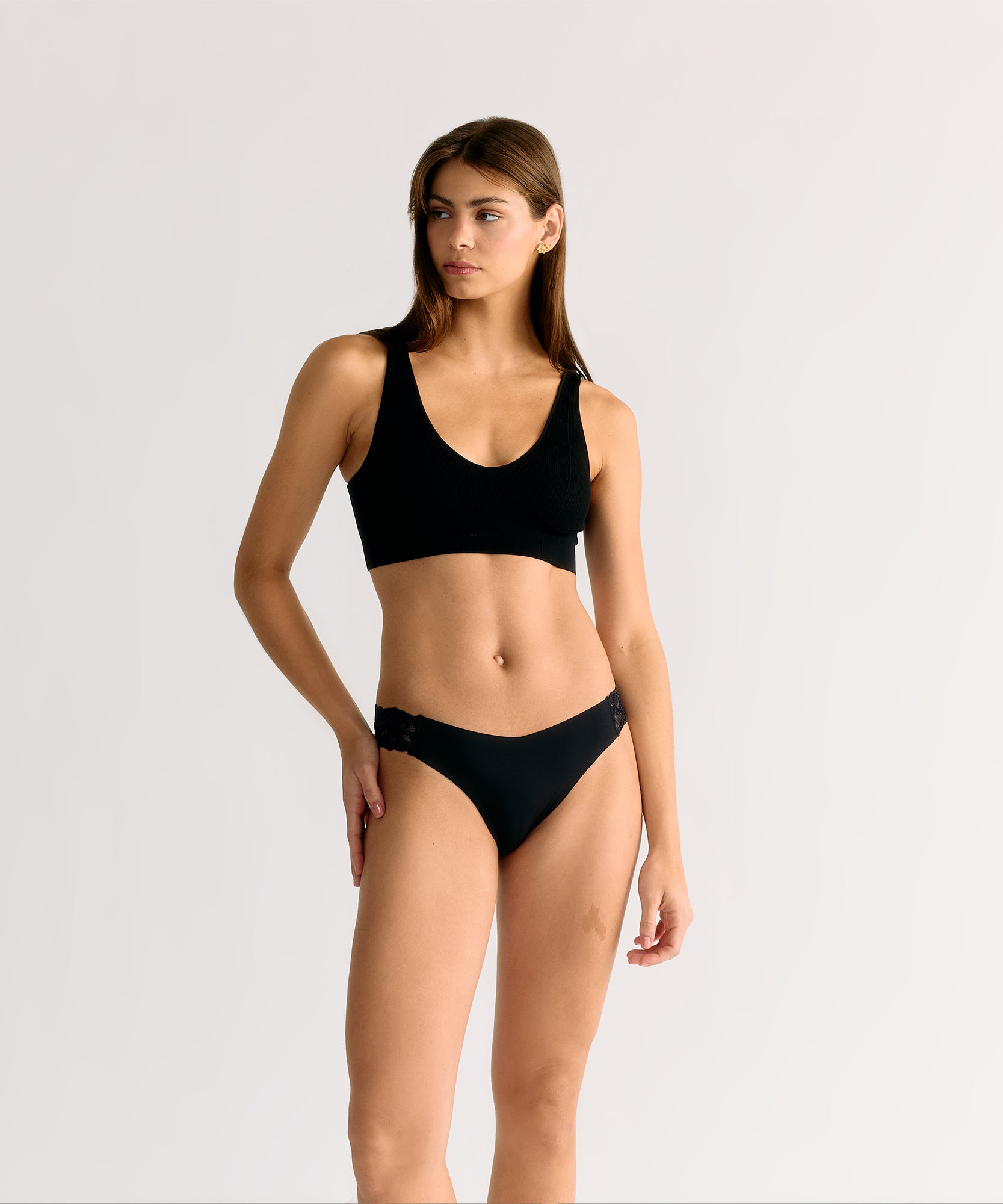 Bralette Peto Dreamy