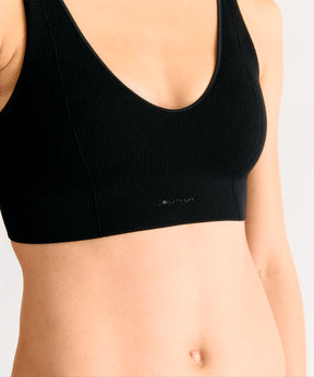 Bralette Peto Dreamy