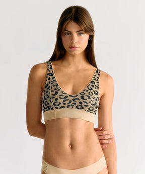 Bralette Peto Dreamy