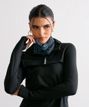 Buff Estampado Active