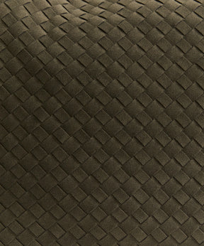 Cartera Bandolera Trenzada