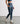 Calza Deportiva Cebra Active