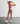 Calza Deportiva Hojas Active