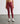 Calza Deportiva Unicolor Active