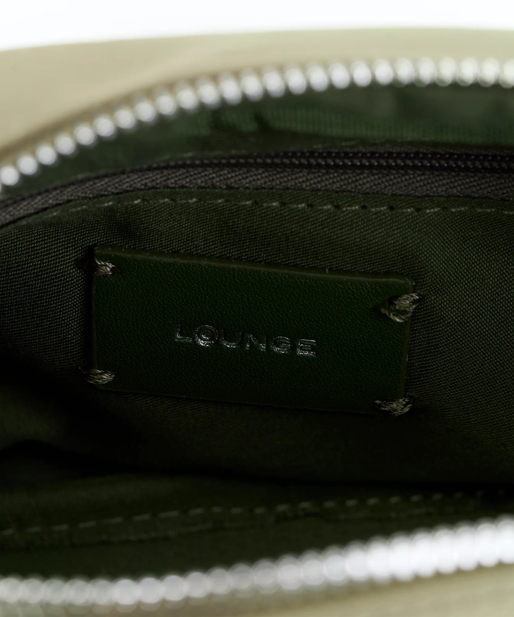 Cartera Bandolera Charm Corazón Street