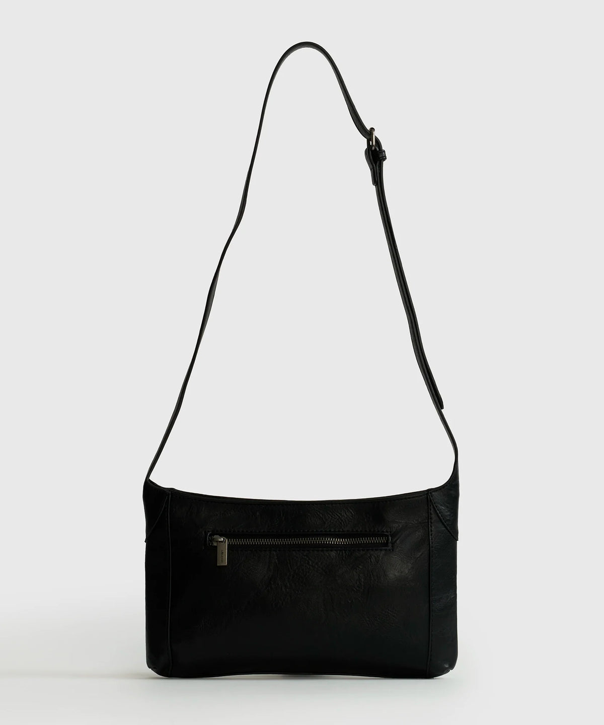 Cartera Bandolera Cruzada Tachas Boho