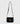 Cartera Bandolera Fake Suede Woman