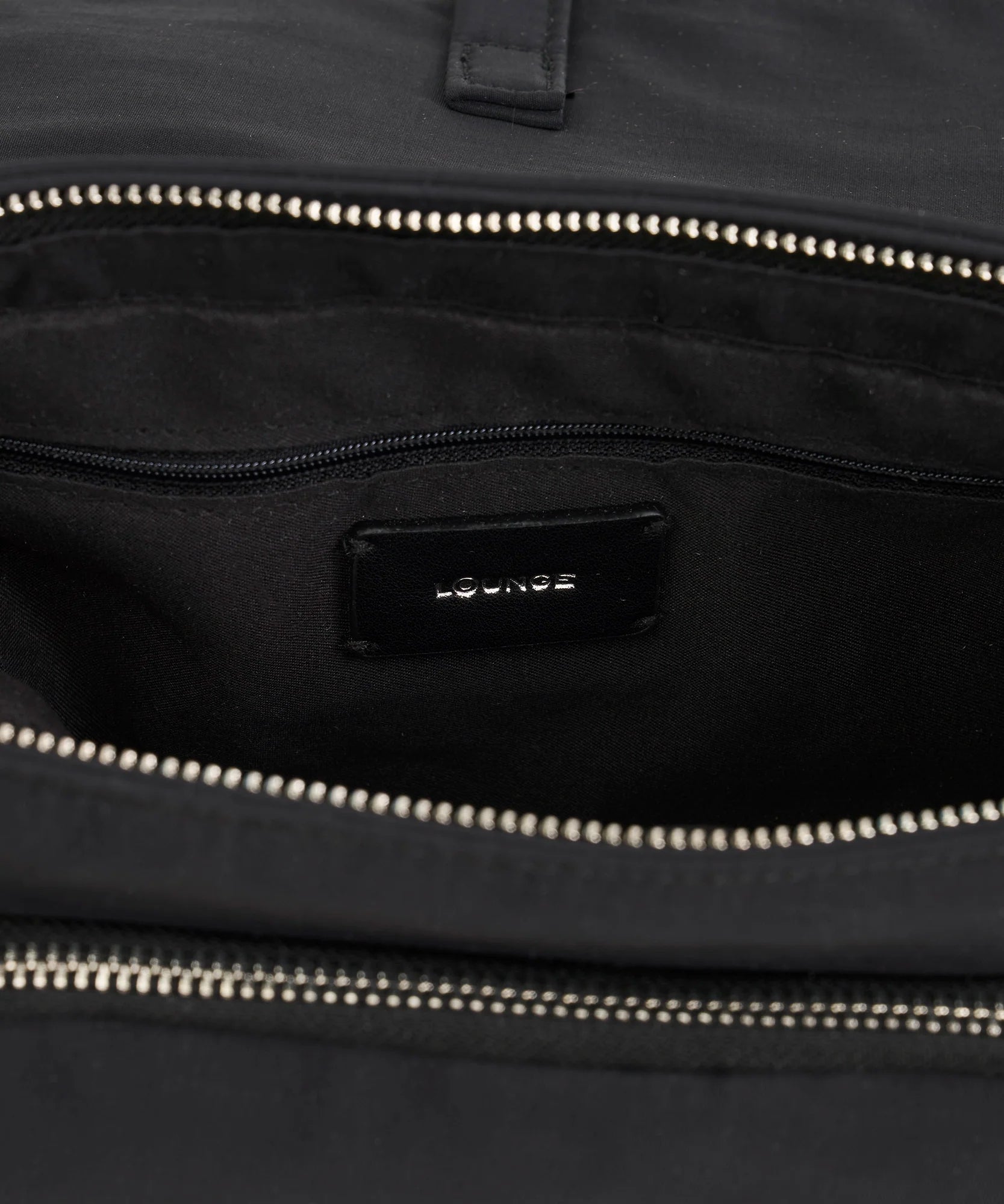 Cartera Bandolera Hebillas Street