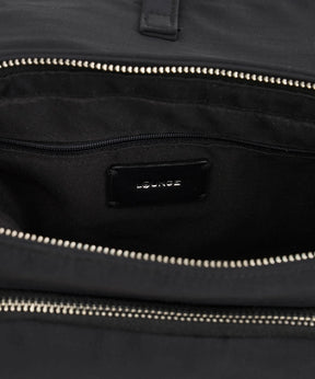 Cartera Bandolera Hebillas Street