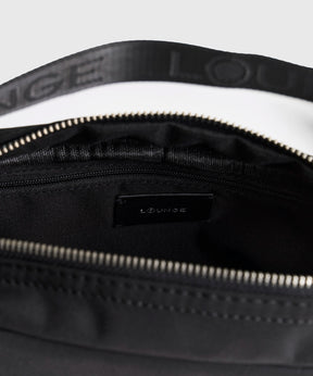 Cartera Bandolera Llavero Street