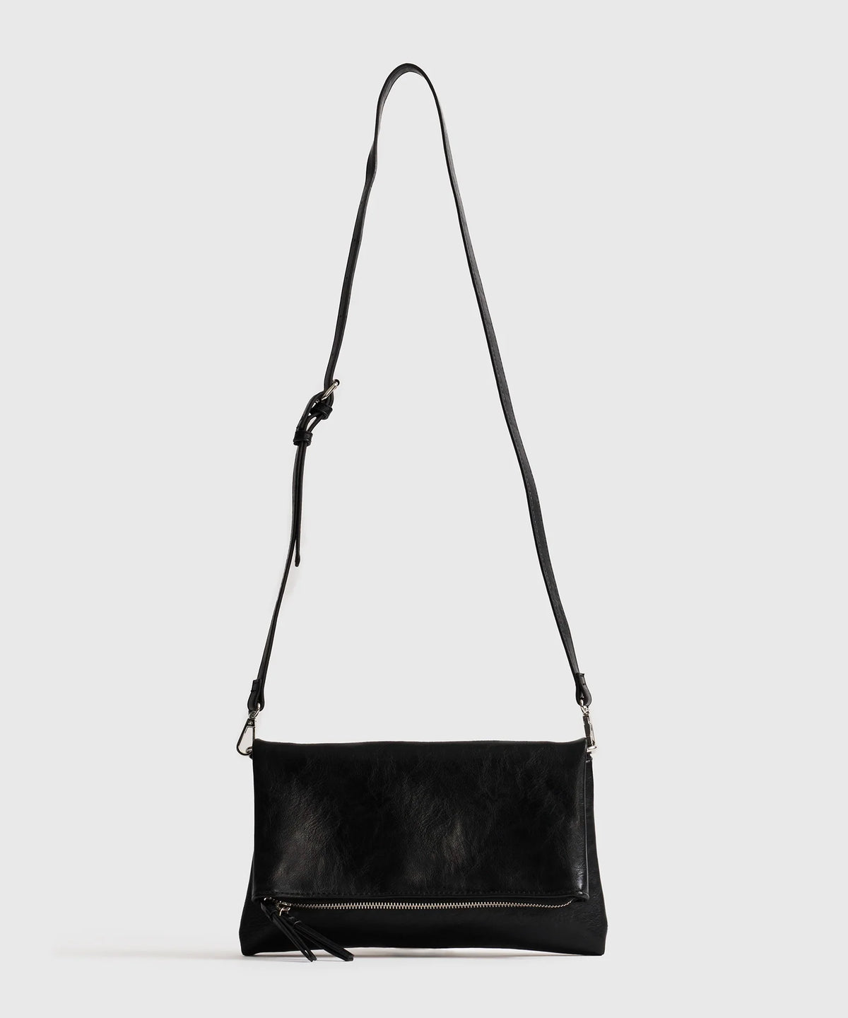 Cartera Bandolera Urban