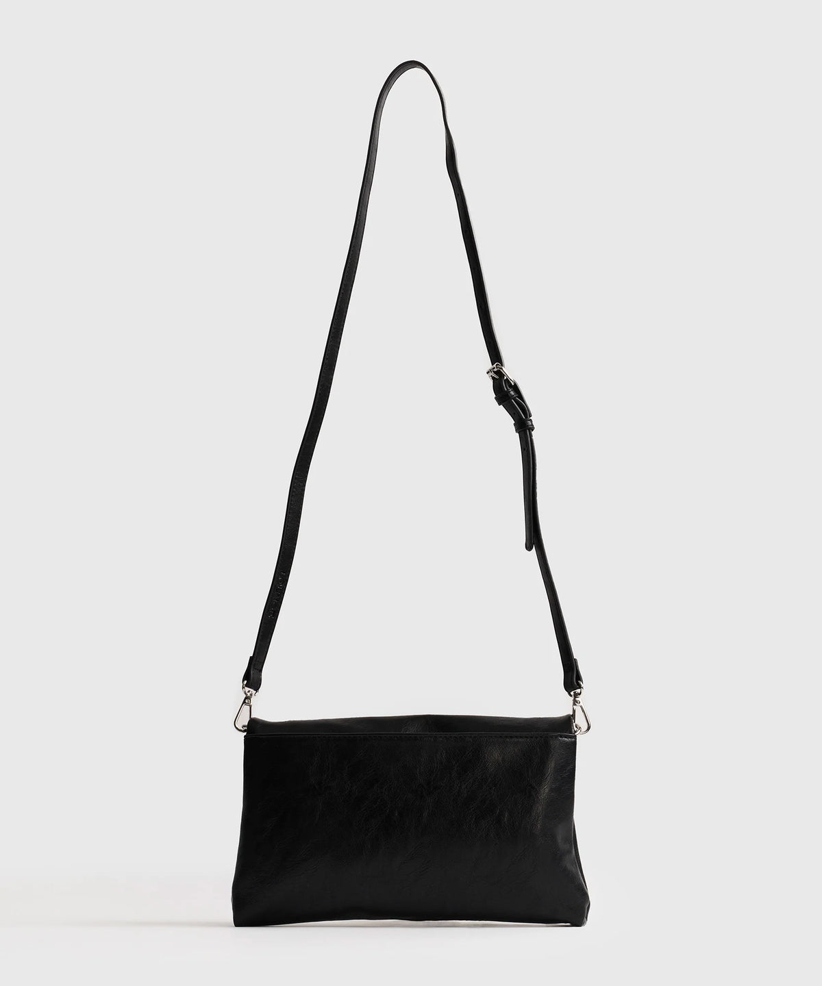 Cartera Bandolera Urban