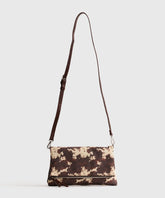 Cartera Bandolera Vaca Urban