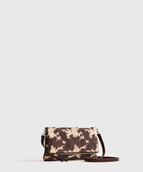 Cartera Bandolera Vaca Urban