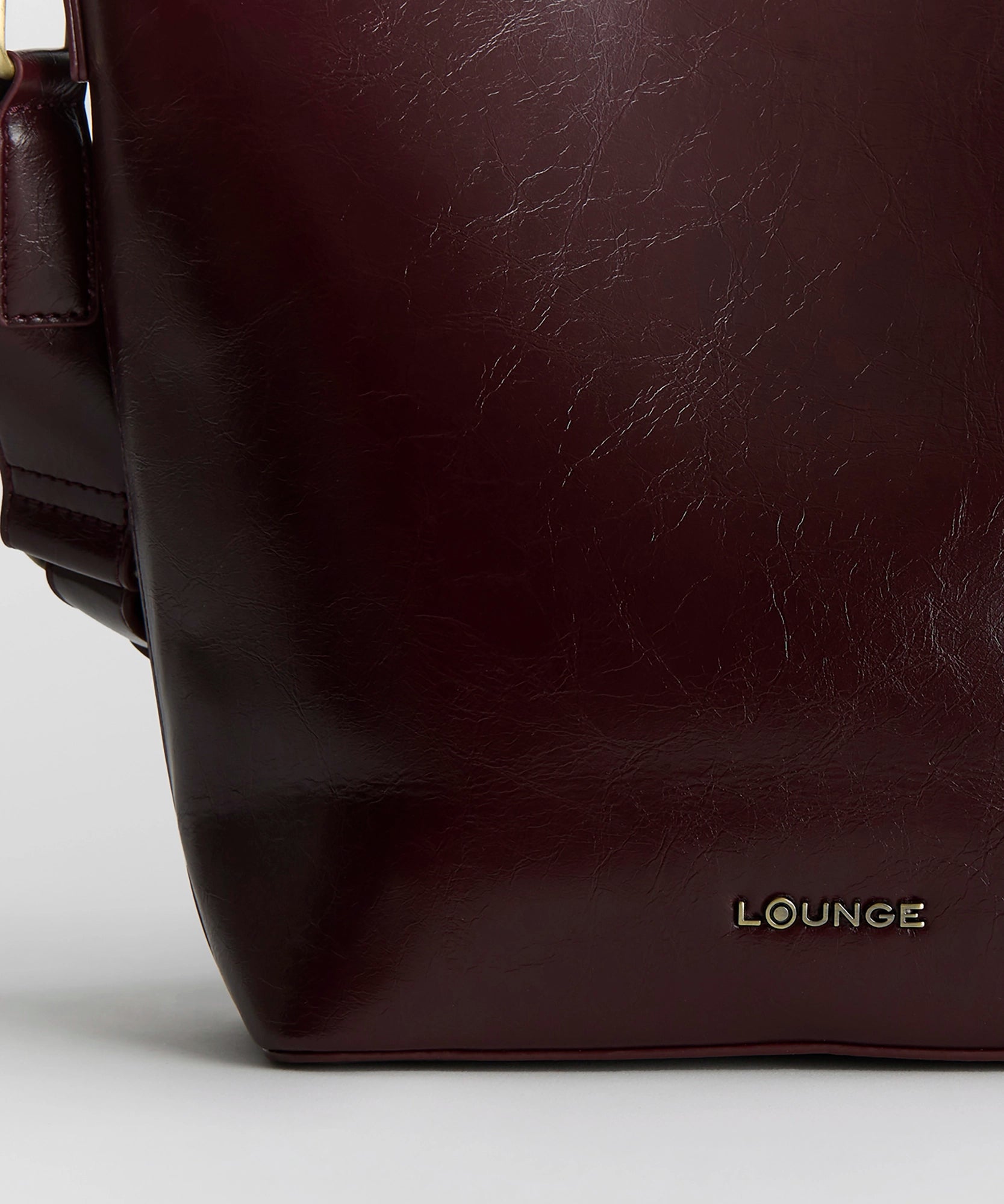 Cartera Bandolera Éclat