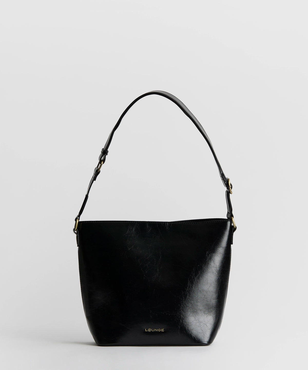 Cartera Bandolera Éclat