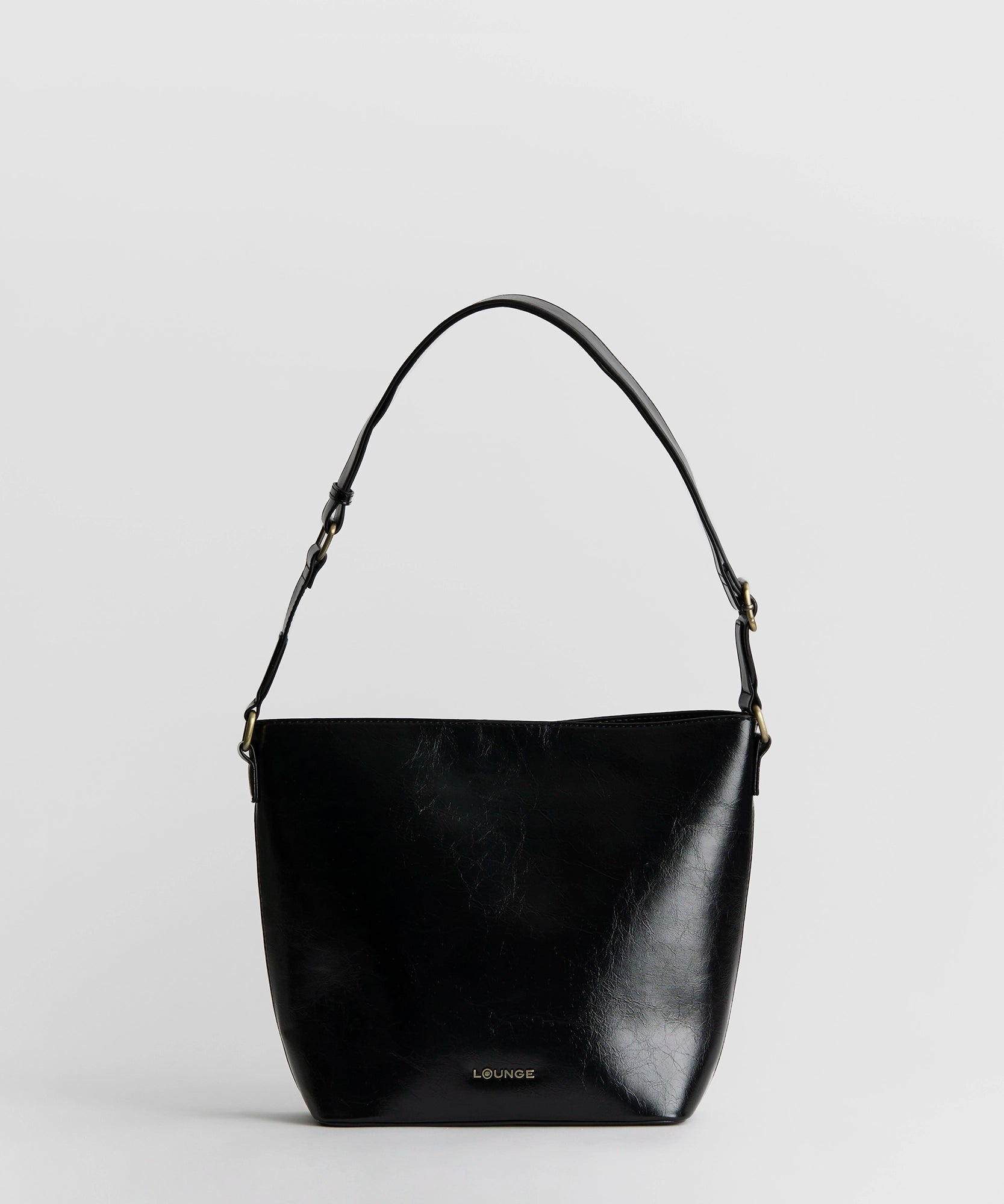 Cartera Bandolera Éclat