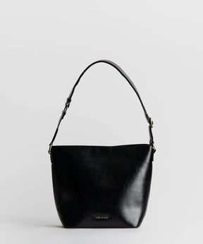 Cartera Bandolera Éclat