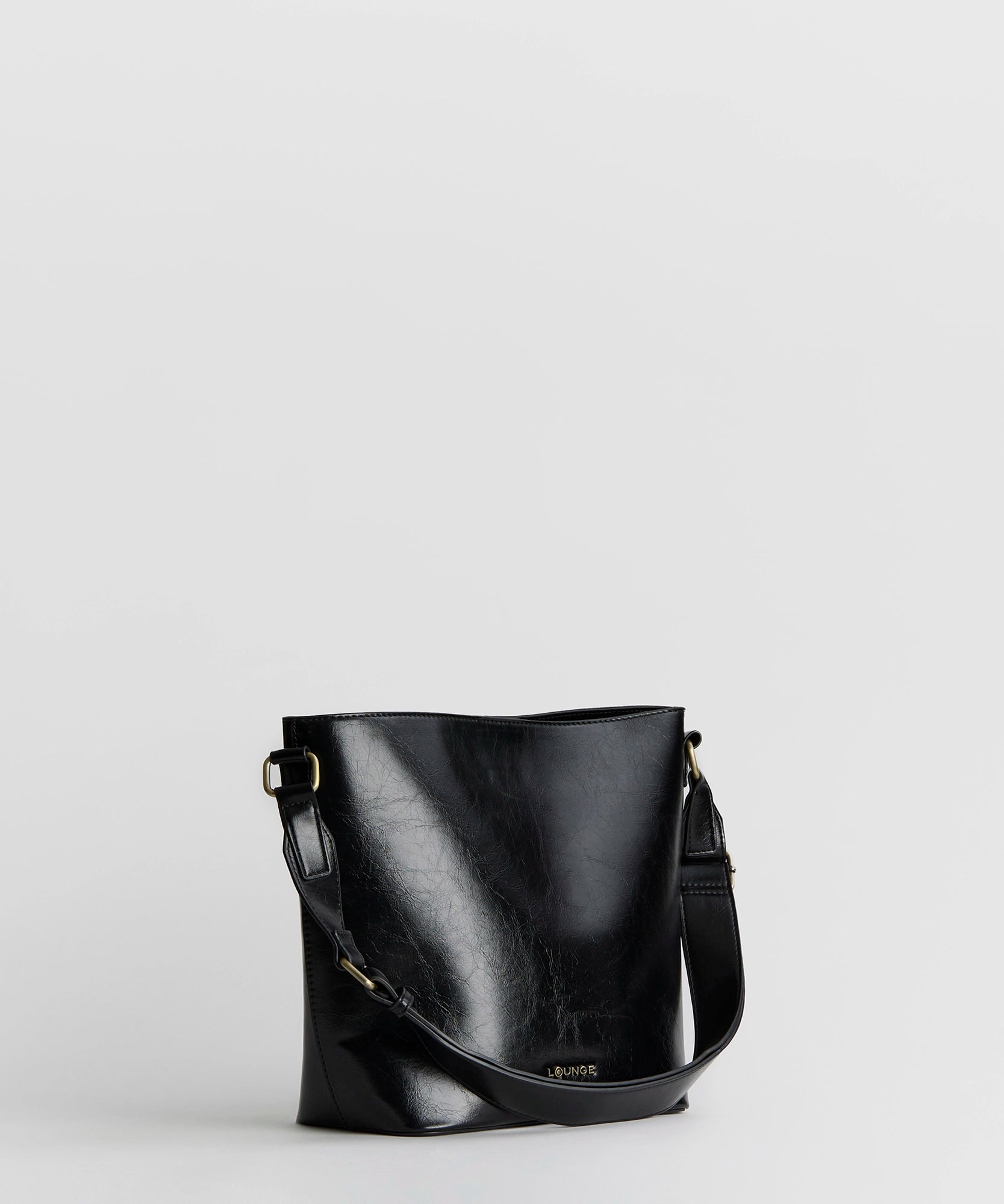 Cartera Bandolera Éclat