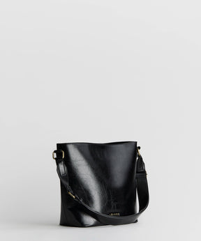 Cartera Bandolera Éclat