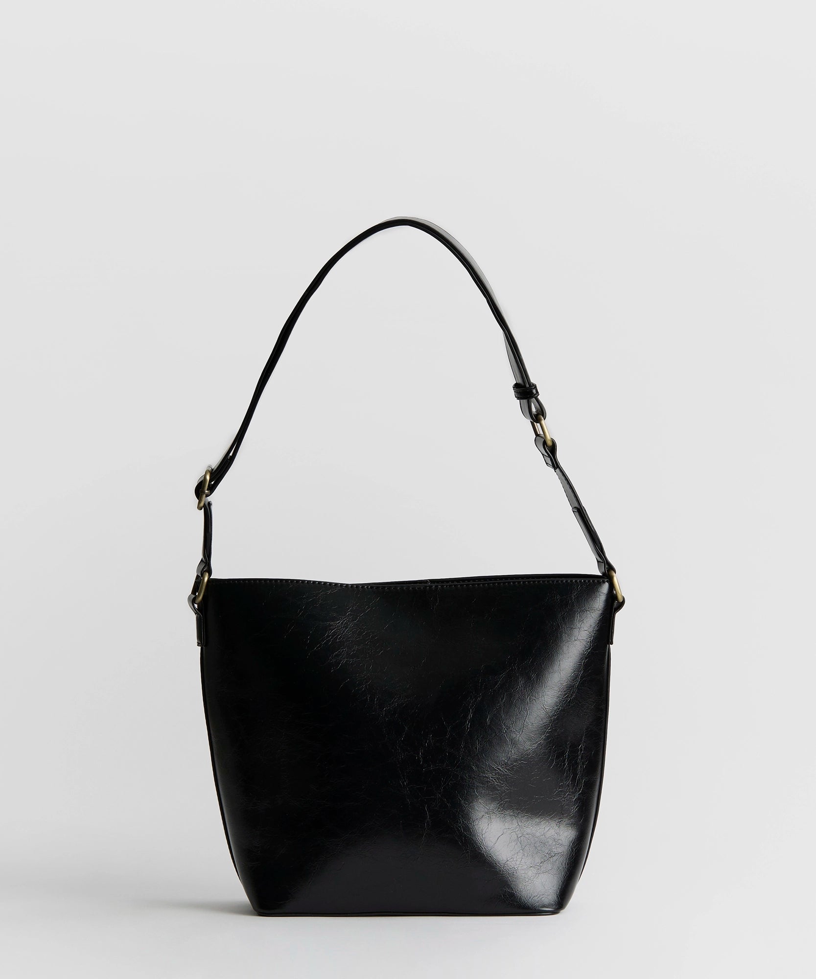 Cartera Bandolera Éclat