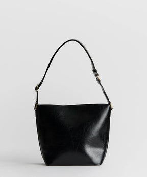 Cartera Bandolera Éclat